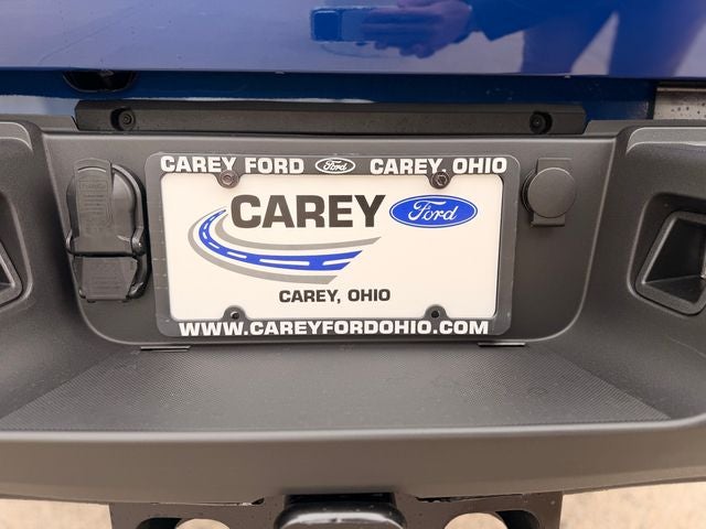 2026 Ford F-250SD F-250® XLT