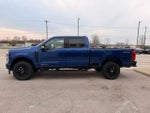 2026 Ford F-250SD F-250® XLT