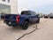 2026 Ford F-250SD F-250® XLT