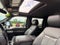 2014 Ford F-350SD Lariat