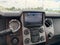 2014 Ford F-350SD Lariat