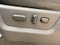 2014 Ford F-350SD Lariat