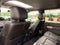 2014 Ford F-350SD Lariat