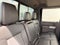 2014 Ford F-350SD Lariat
