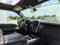 2014 Ford F-350SD Lariat