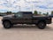 2014 Ford F-350SD Lariat