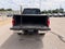 2014 Ford F-350SD Lariat