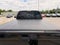 2014 Ford F-350SD Lariat