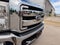 2014 Ford F-350SD Lariat