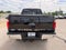 2014 Ford F-350SD Lariat