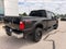 2014 Ford F-350SD Lariat
