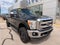 2014 Ford F-350SD Lariat