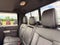 2014 Ford F-350SD Lariat