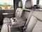 2014 Ford F-350SD Lariat