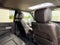 2014 Ford F-350SD Lariat