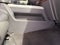 2014 Ford F-350SD Lariat