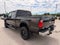 2014 Ford F-350SD Lariat