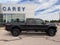 2014 Ford F-350SD Lariat
