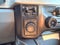 2027 Ford F-350SD XLT