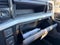 2027 Ford F-350SD XLT