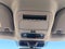 2027 Ford F-350SD XLT