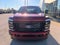 2027 Ford F-350SD XLT