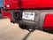 2027 Ford F-350SD XLT