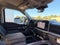 2027 Ford F-350SD XLT