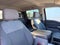2027 Ford F-350SD XLT
