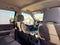 2027 Ford F-350SD XLT