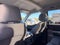 2027 Ford F-350SD XLT