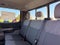 2027 Ford F-350SD XLT