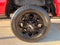 2027 Ford F-350SD XLT
