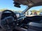 2027 Ford F-350SD XLT