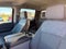 2027 Ford F-350SD XLT