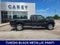 2014 Ford F-350SD XLT