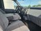 2014 Ford F-350SD XLT