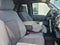 2014 Ford F-350SD XLT