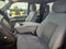 2014 Ford F-350SD XLT