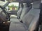 2014 Ford F-350SD XLT