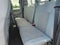 2014 Ford F-350SD XLT