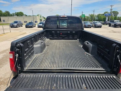 2014 Ford F-350SD XLT