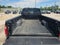 2014 Ford F-350SD XLT