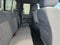 2014 Ford F-350SD XLT