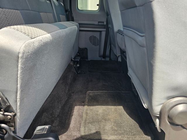 2014 Ford F-350SD XLT