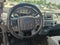 2014 Ford F-350SD XLT