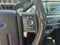 2014 Ford F-350SD XLT