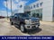 2014 Ford F-350SD XLT