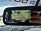 2014 Ford F-350SD XLT