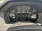 2014 Ford F-350SD XLT